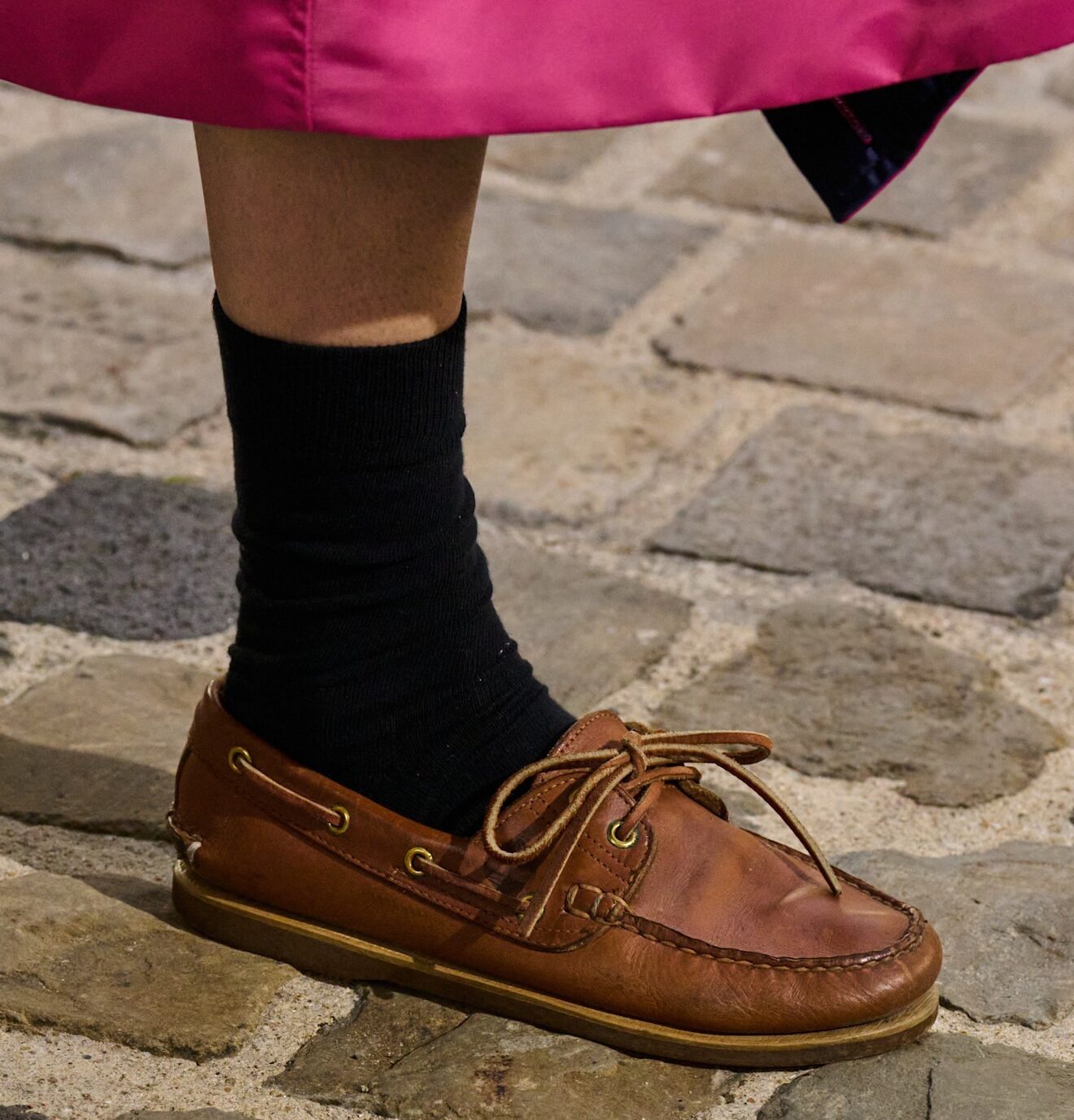 Meryll Rogge clp S26 122