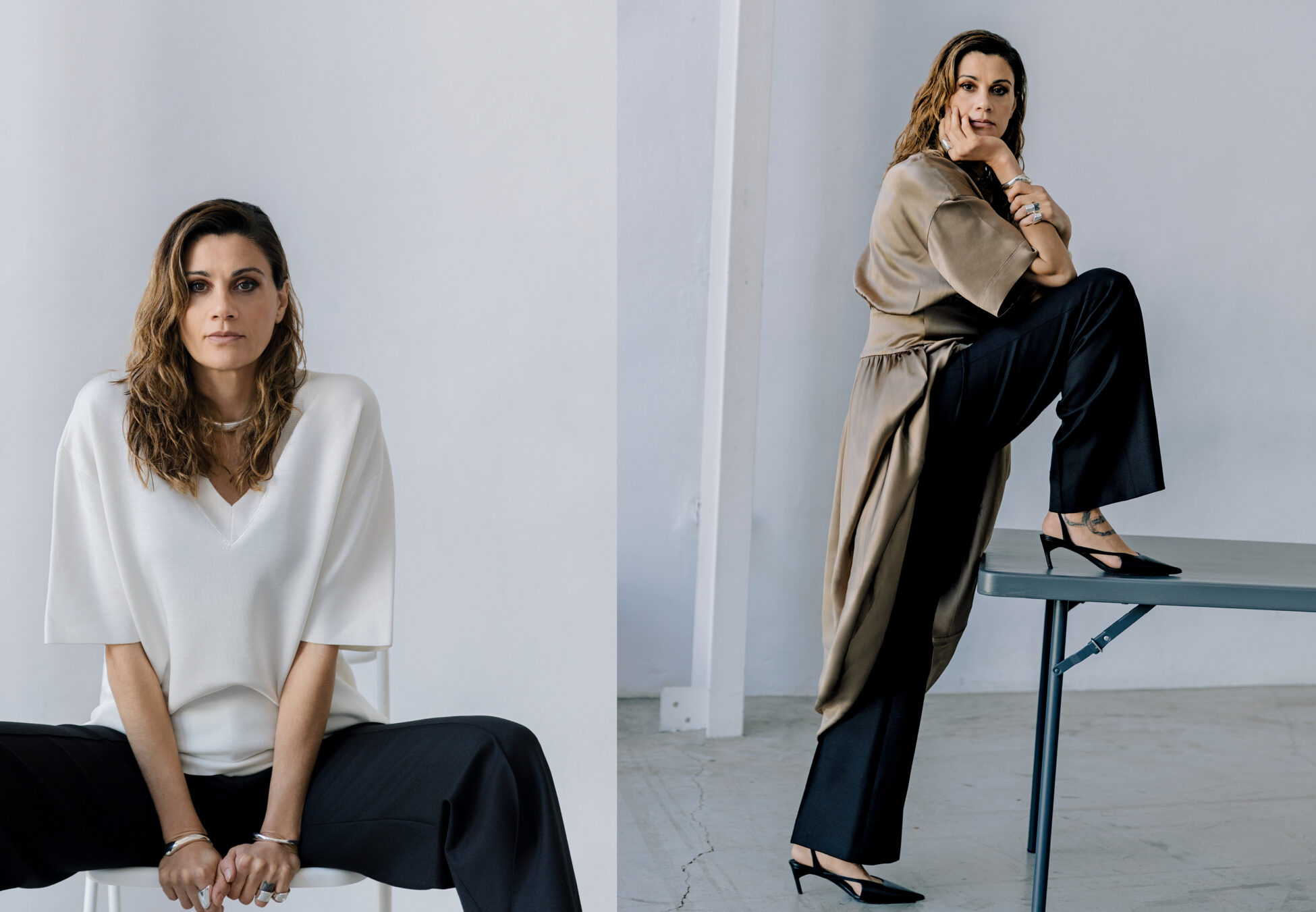 PRO_papacharalampous