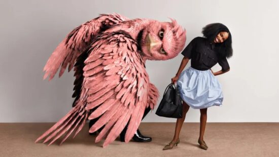 Pradas-surprise-second-Spring-2026-ad-campaign.2_11zon