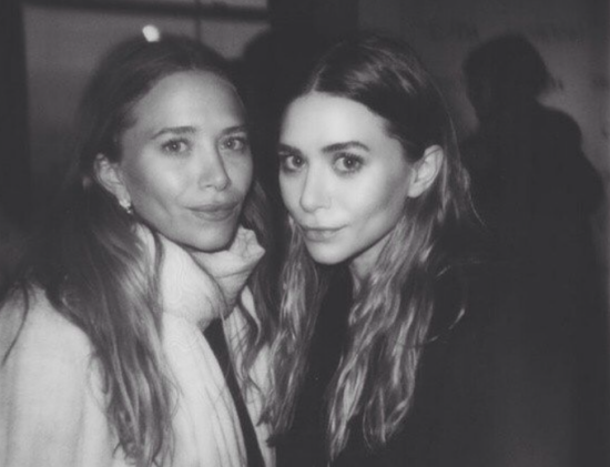 olsens