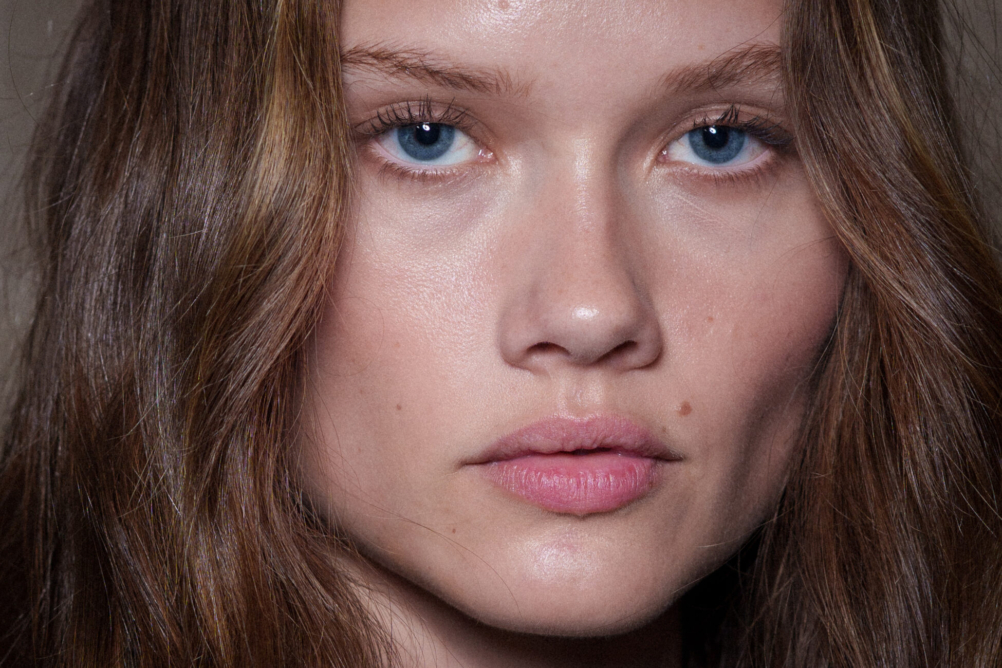 Vetements bks S26 035