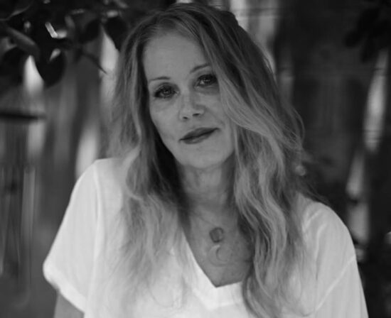 applegatebreastcancer