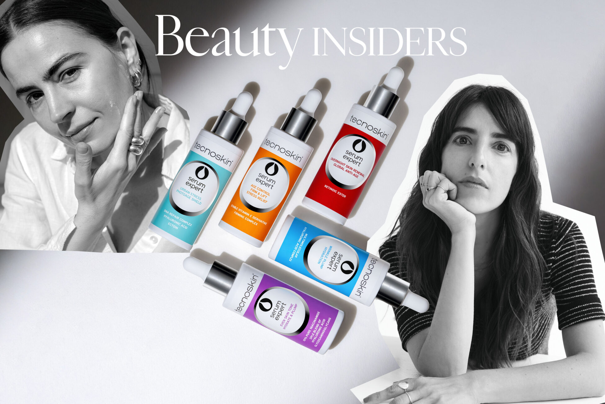 beauty insiders_tecnoskin