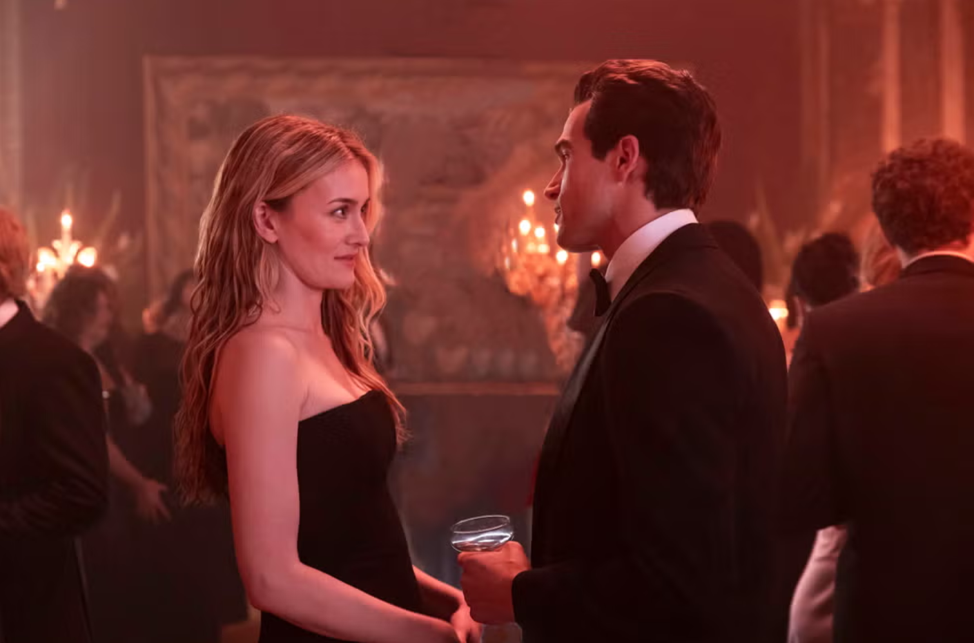 carolyn and john header