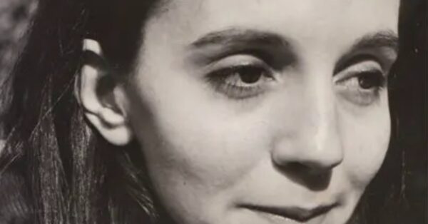 Margaret Crane: Η άγνωστη εφευρέτρια του τεστ εγκυμοσύνης