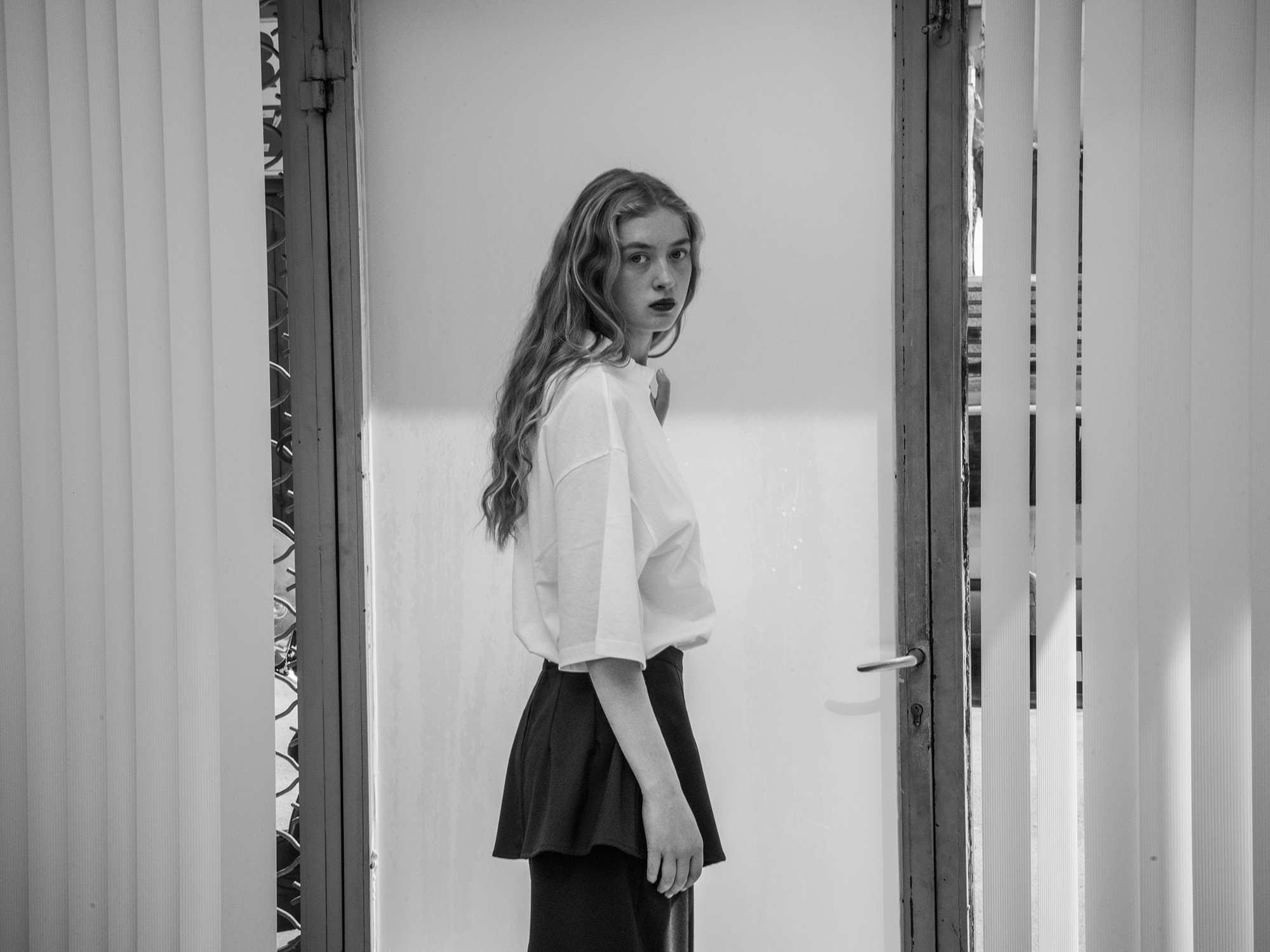 document_1772639054743