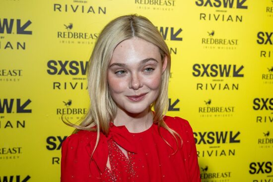 “Margo’s Got Money Troubles” Premiere – 2026 SXSW Conference And Festival