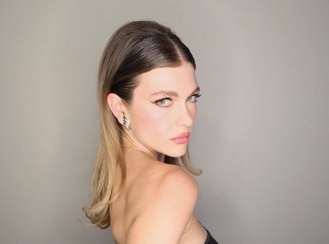 kleliaandriolatouelton