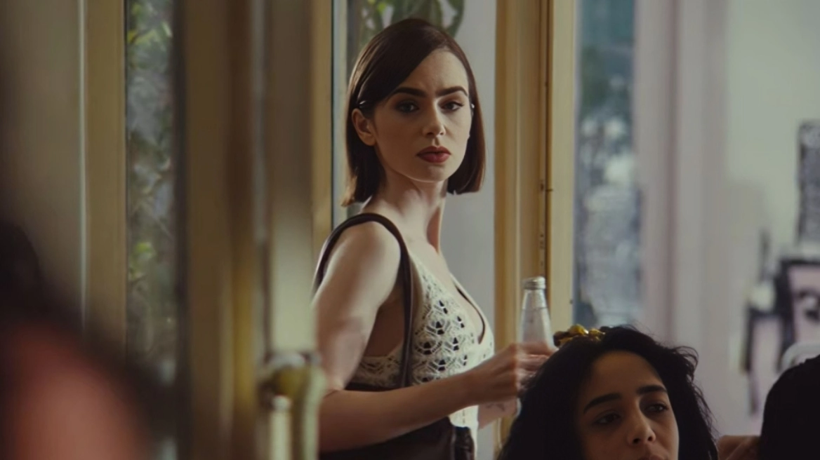 lilly_collins