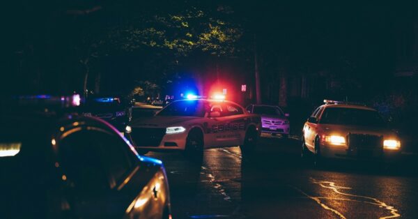 «Μου είπε: “Tο μέλλον σου θα είναι μοναχικό και θλιβερό. Σκότωσα και τα δύο παιδιά σου”»