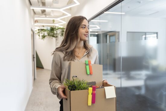medium-shot-woman-with-cardboard-box