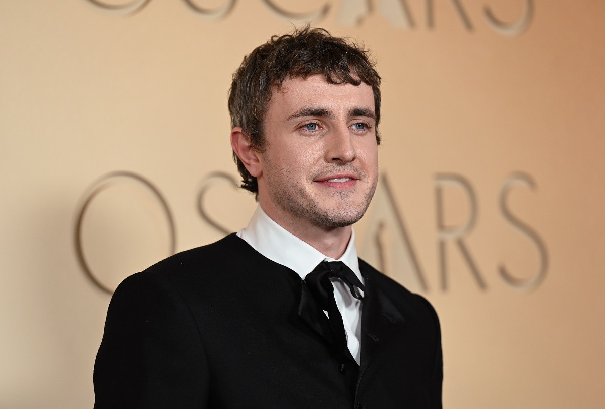 98th Annual Oscars – Arrivals