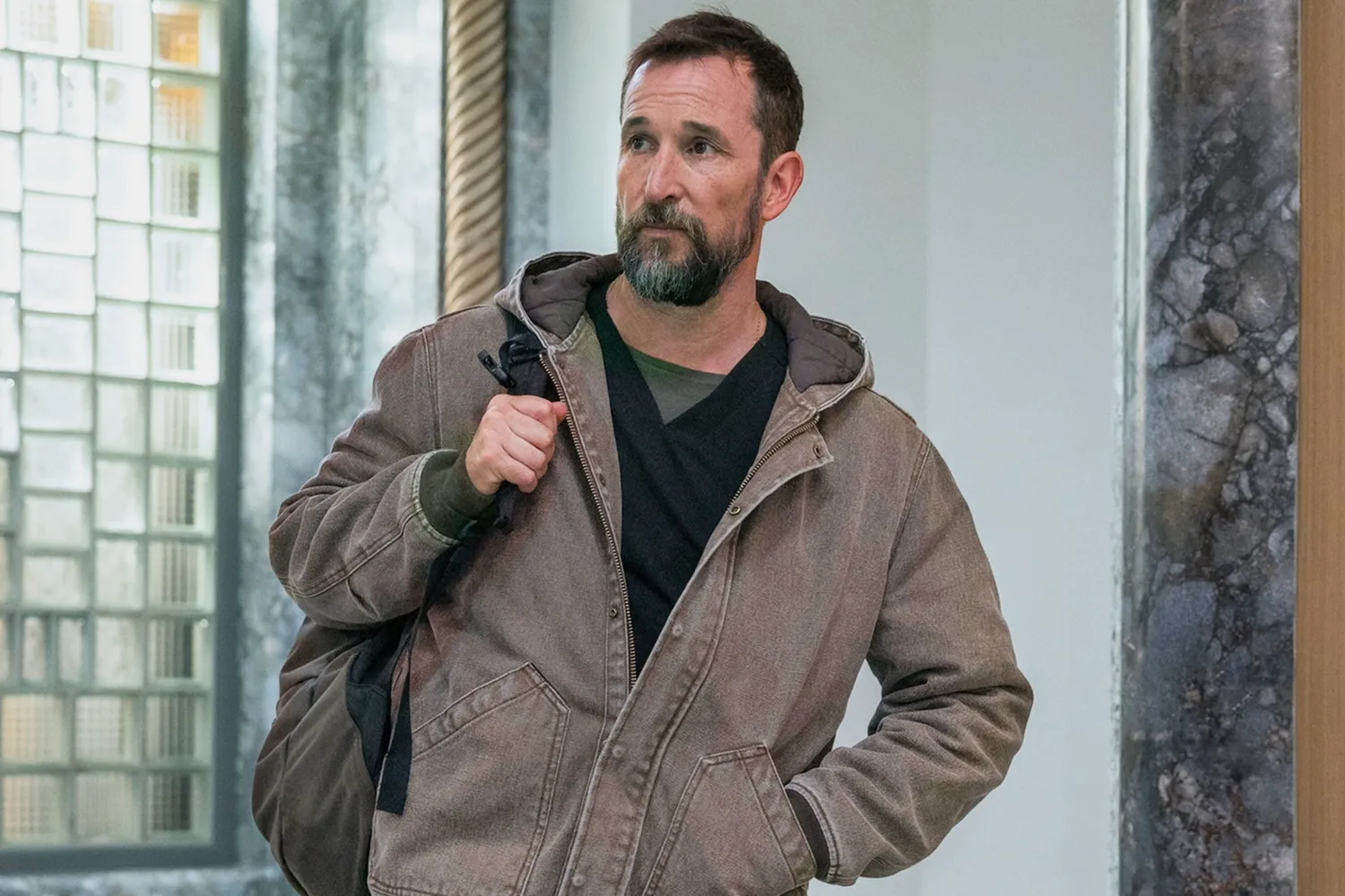 noah-wyle-the-pitt-010826-127b2314bb064717a04ef7ed06e2ab56