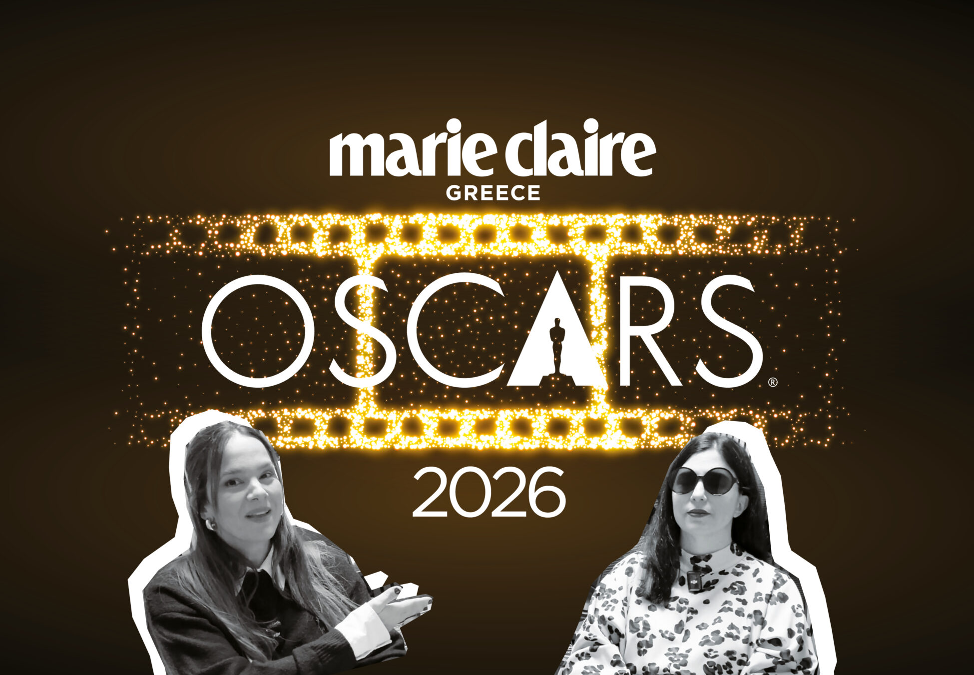 oscars 2026