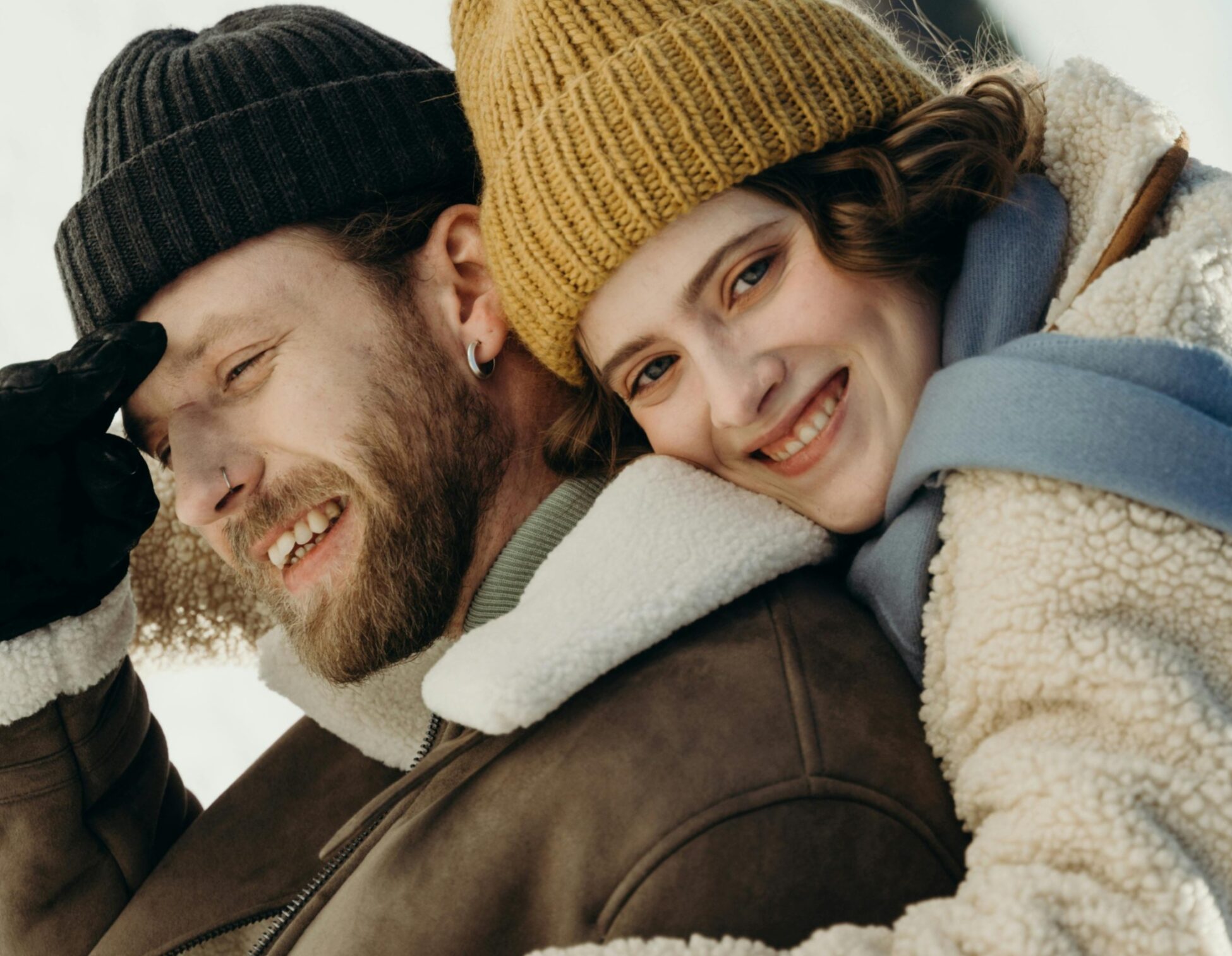 pexels-cottonbro-7481818 (1)