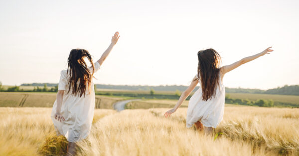 Η πιο τυχερή μέρα της εβδομάδας για κάθε ζώδιο