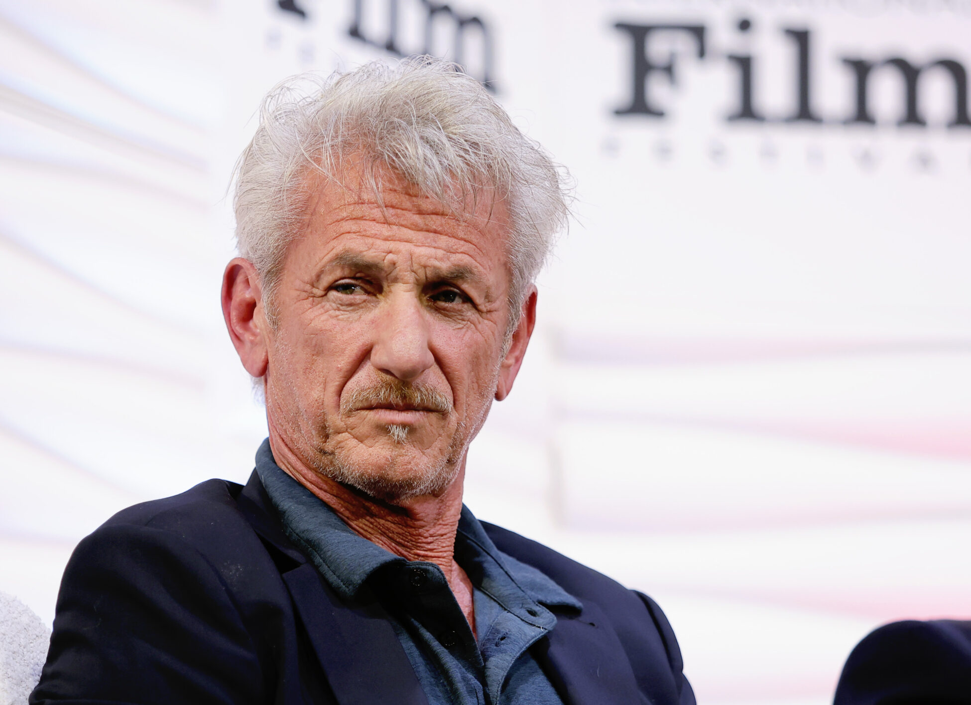 Hammond Cinema Vanguard Award – 41st Santa Barbara International Film Festival