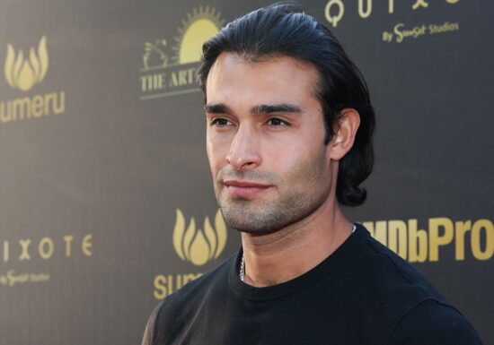 World Culture Film Festival – Day One