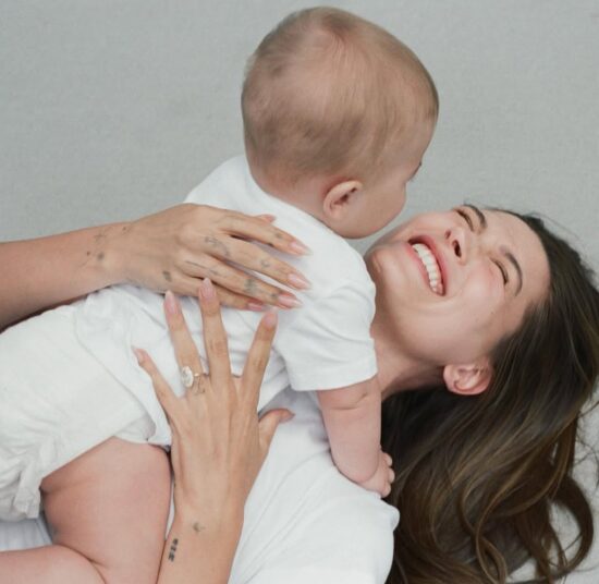 1 year of you my beautiful boy. Happy 1st Birthday Jack Blues, you are joy personified🩵 (1)