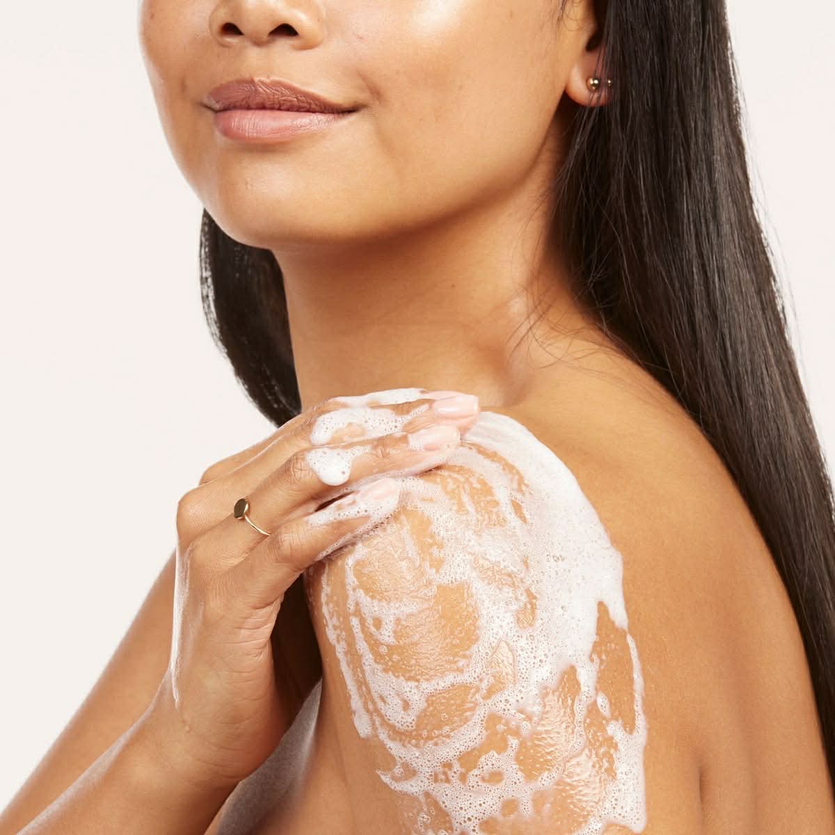 3d1ffe39-e5ca-4c3e-bed1-723d9d1f680e