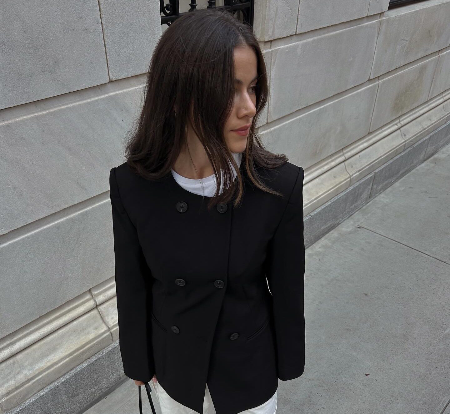 553353068_18528107389007090_5126053004727436219_n