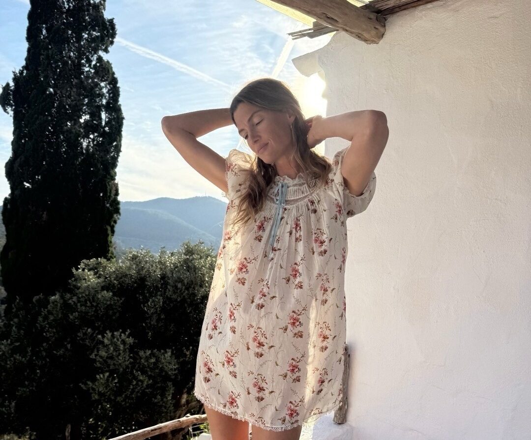 657313843_18541210486069179_7904627088336636614_n