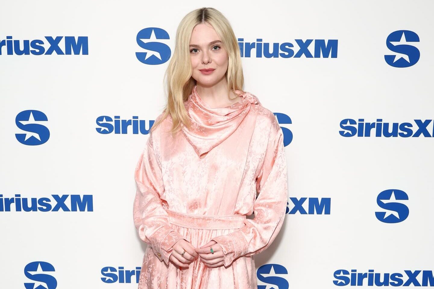 660824544_18574957249016451_4010340268946995166_n