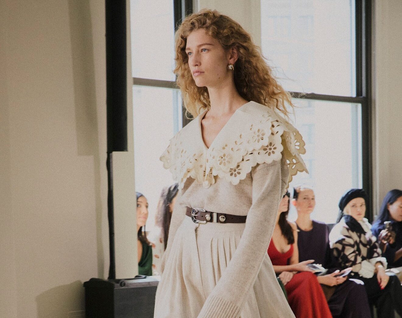 Altuzarra PO S26 022