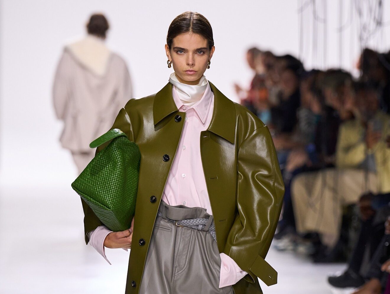 Bottega Veneta S26 045