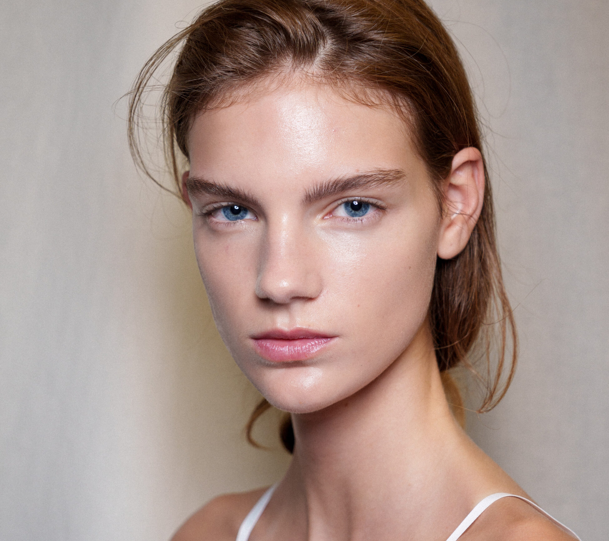 Carven bks S26 052 (1)