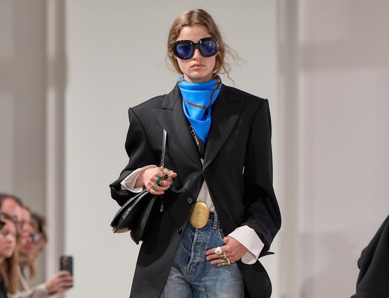 Celine Resort PO S26 019