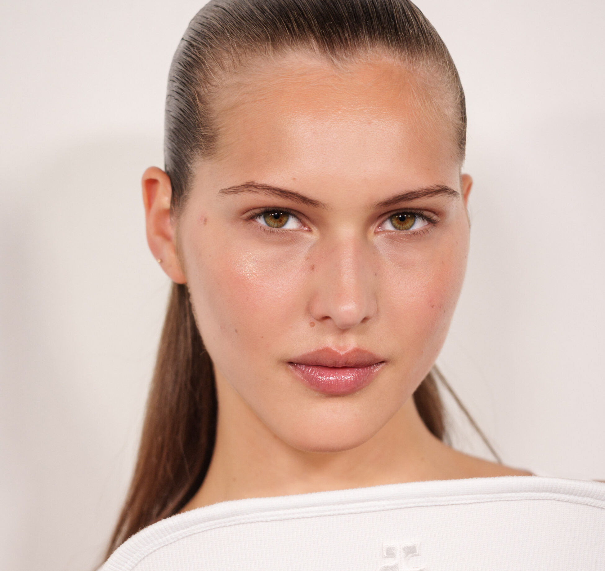 Courreges bks S26 015 (1)