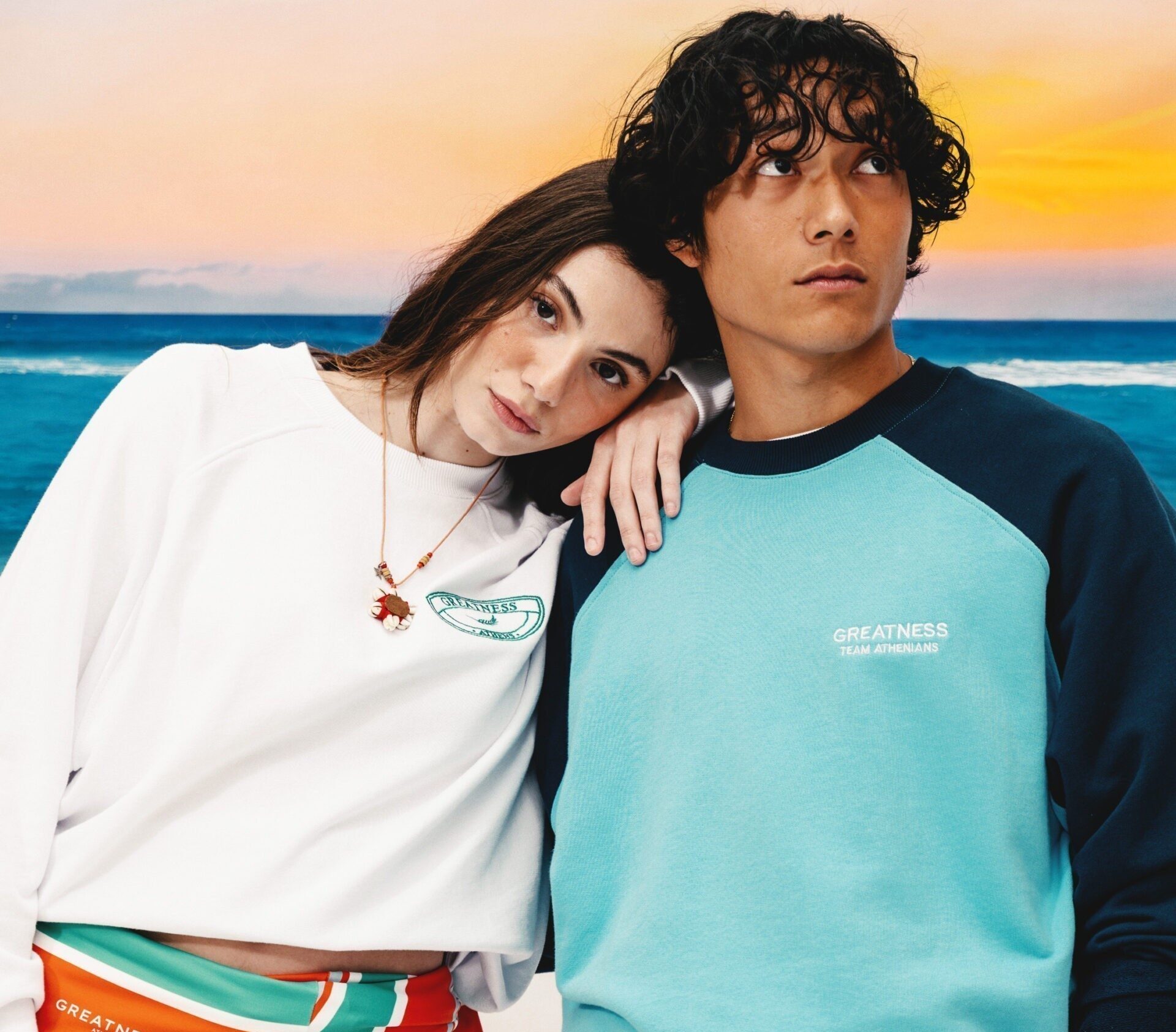 GREATNESS 17.3.26-2289