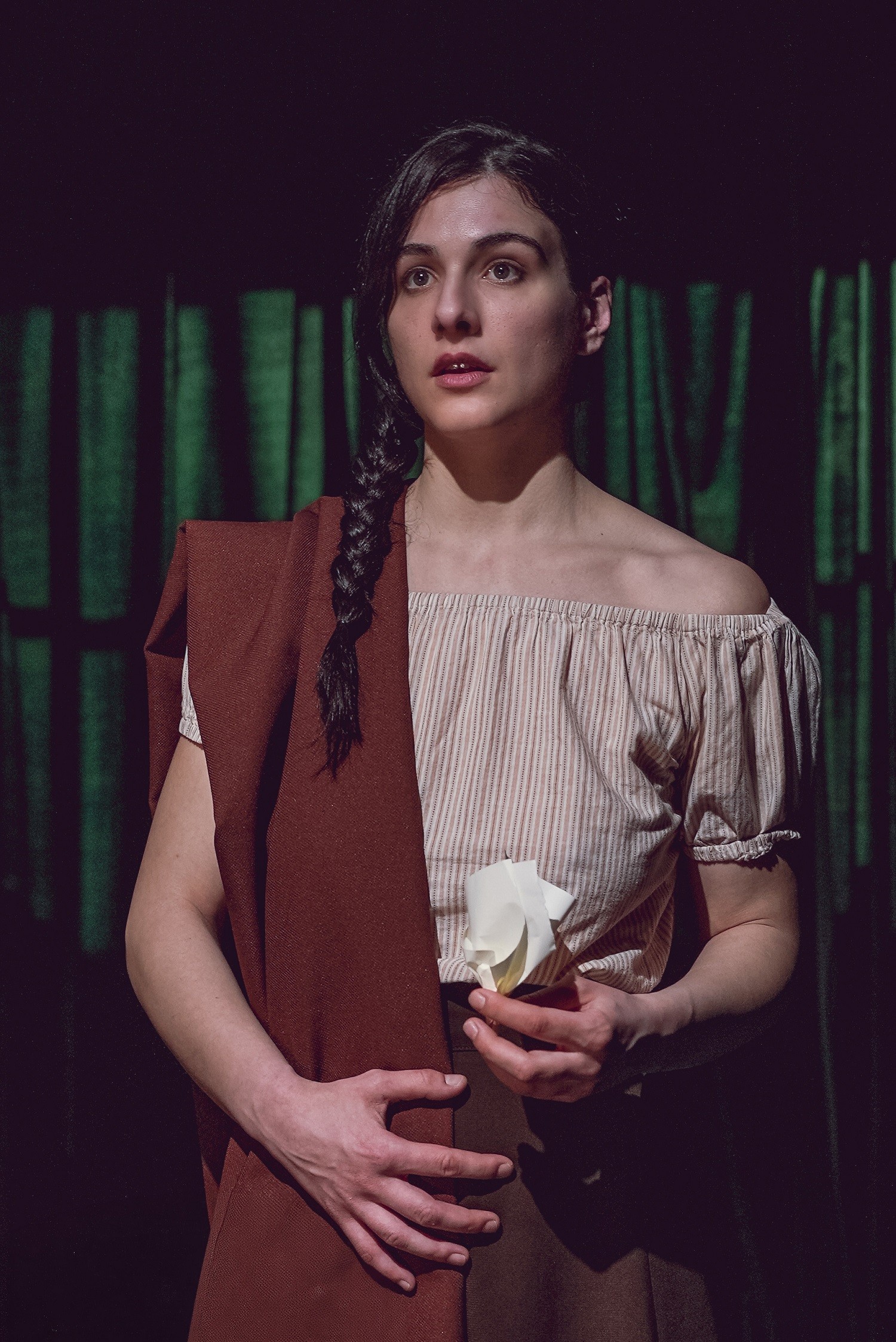 Germa_photo_www©mavromoustakos-(267)