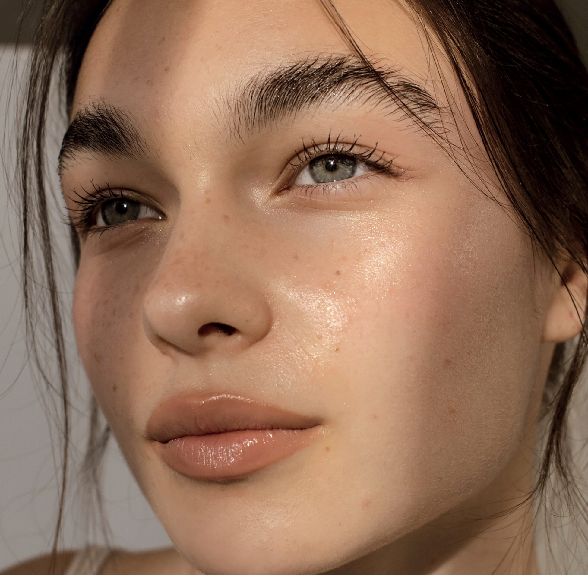 GettyImages-22519512021