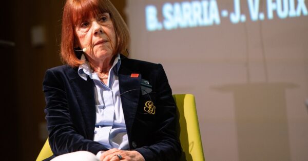 Gisele Pelicot: Ενεργοποιείται ξανά η ιστοσελίδα που είχε συνδεθεί με τον μαζικό βιασμό της