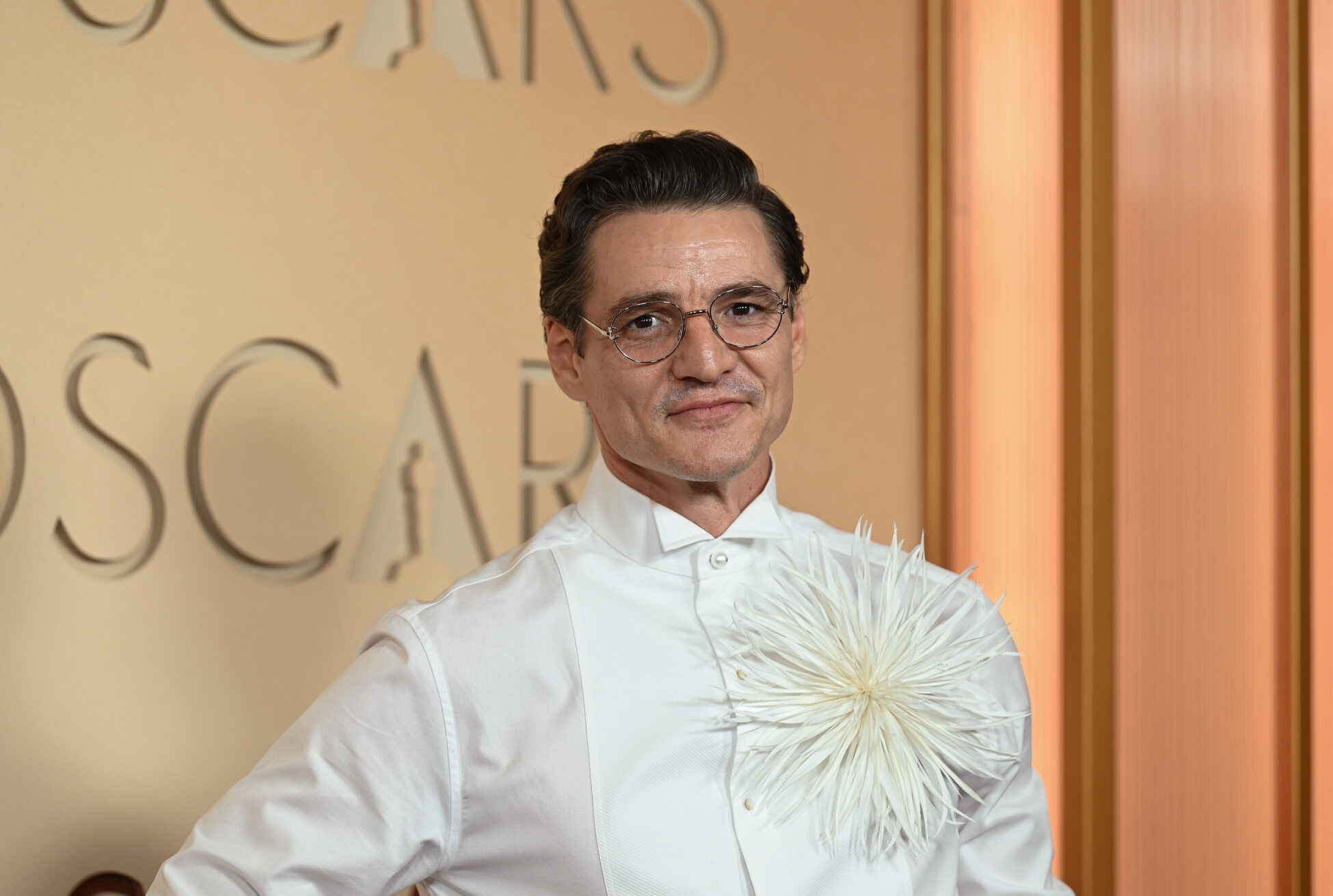 98th Annual Oscars – Arrivals