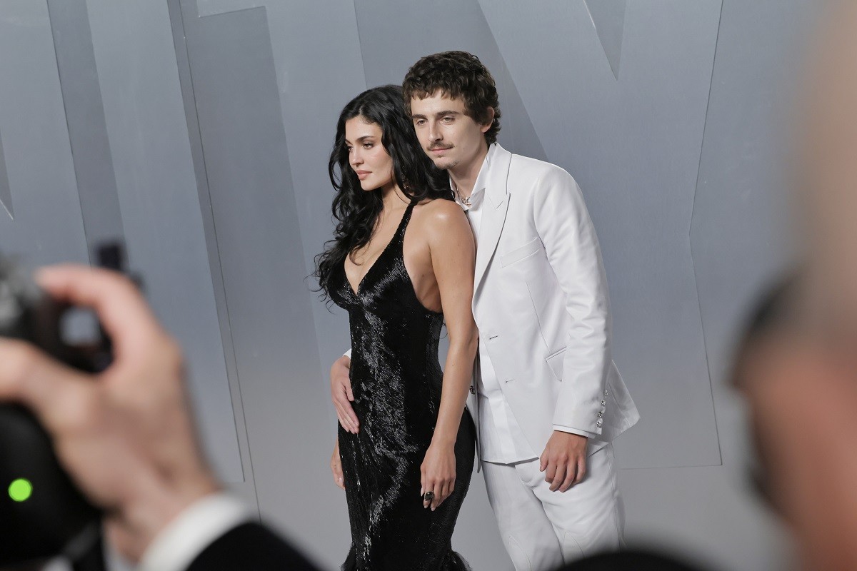 2026 Vanity Fair Oscar Party Hosted By Mark Guiducci – Arrivals