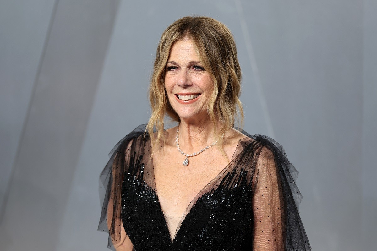 2026 Vanity Fair Oscar Party Hosted By Mark Guiducci – Arrivals