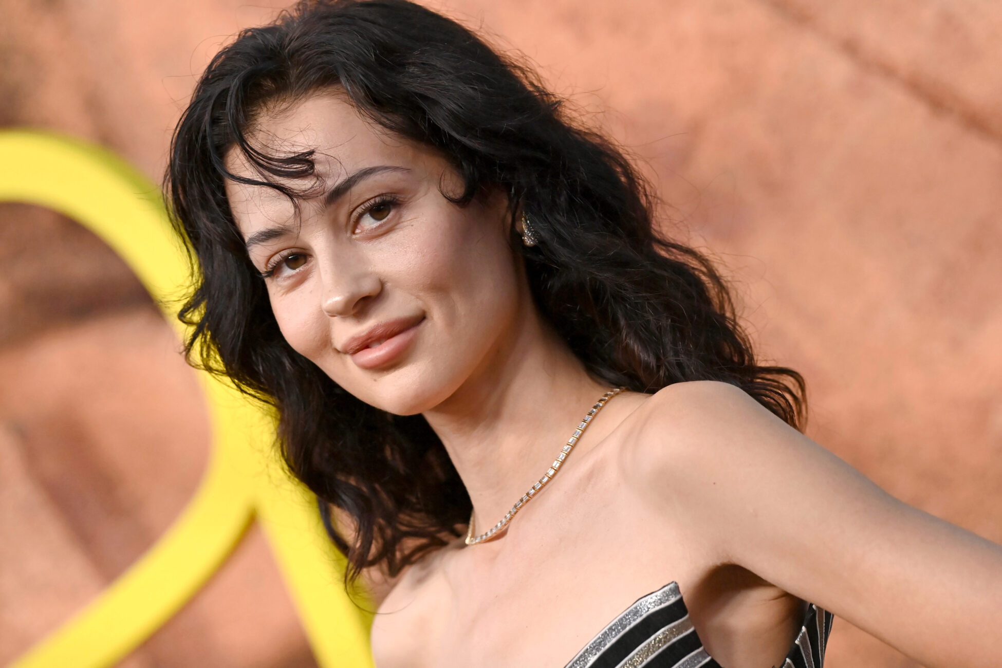 Los Angeles Premiere Of HBO’s “Euphoria” Season 3 – Arrivals