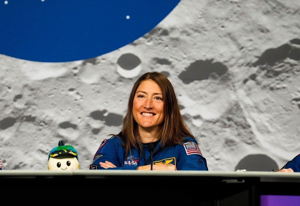 20260416_hc041426ArtemisIINewsConference_RN_13125