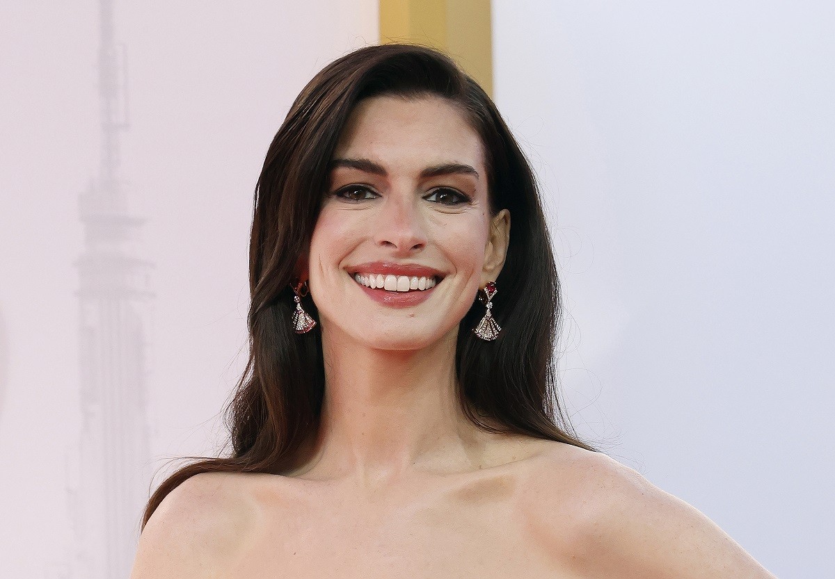 “The Devil Wears Prada 2” New York Premiere