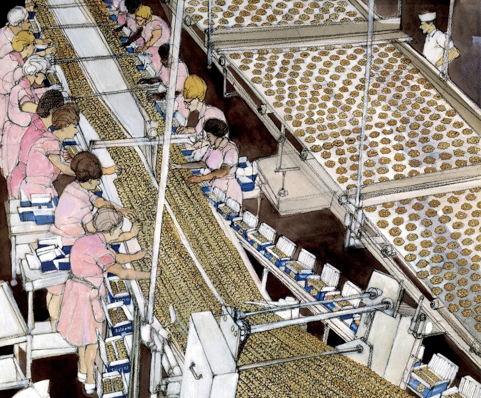 GettyImages-5269785801