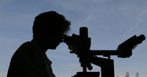 ΗΠΑ: Το μυστήριο των μαζικών θανάτων και εξαφανίσεων υψηλόβαθμων επιστημόνων – Ανάμεσά τους και τρεις γυναίκες