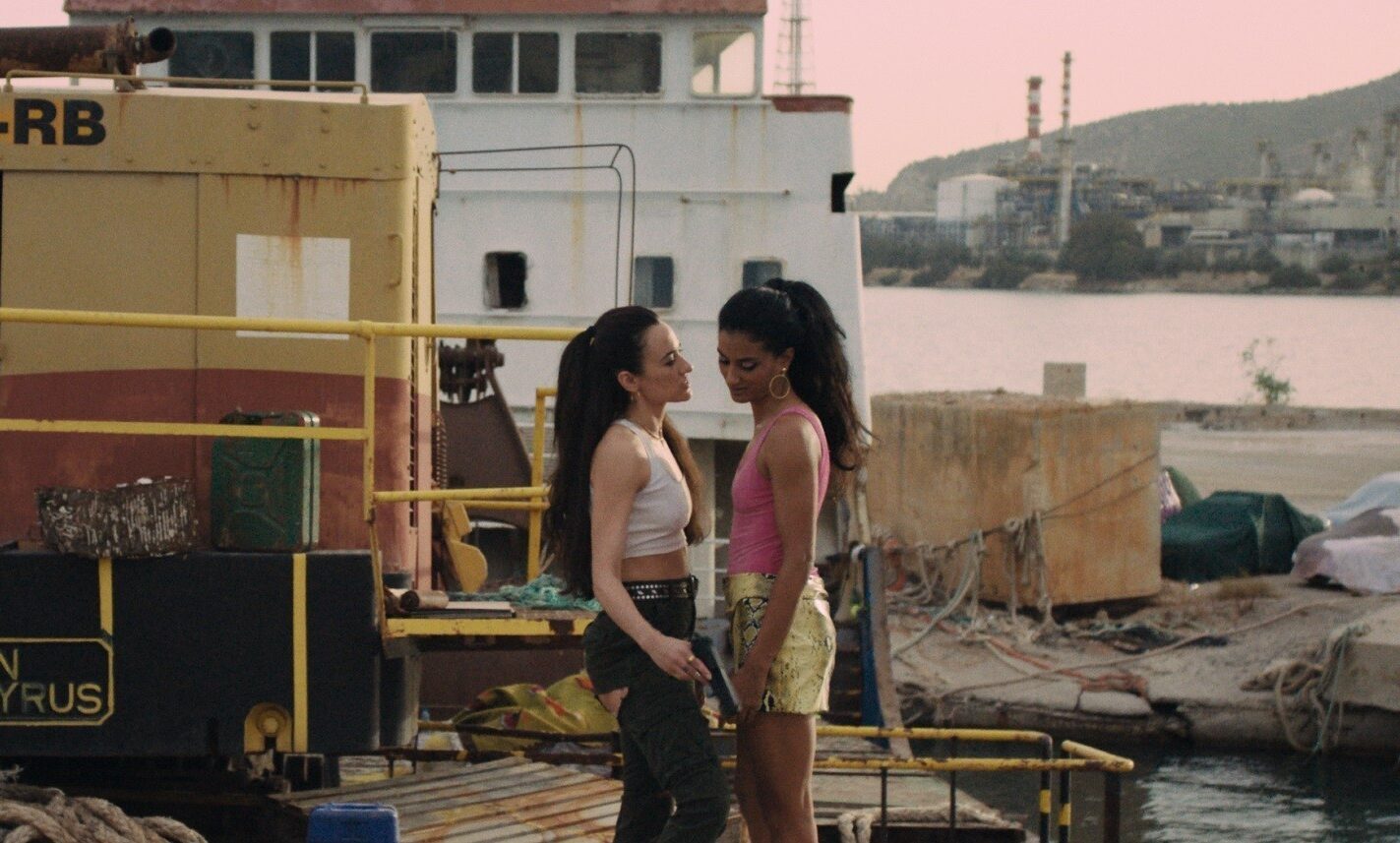 Gorgona_Photo (14)(1)