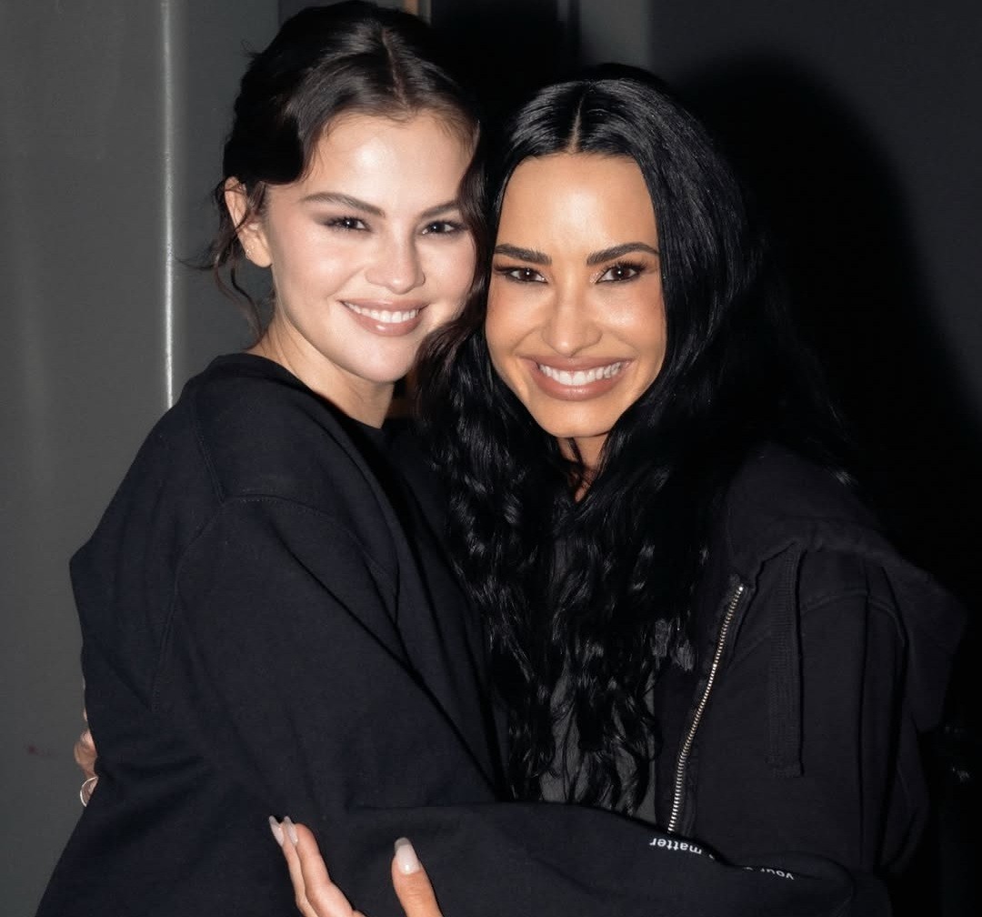 IT’S NOT THAT DEEP TOUR NIGHT 1!!! WOW I LOVE YOU ALL SO MUCH!!! THANK YOU ORLANDO 🤍🤍🤍🤍