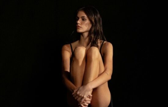 Kaia-Gerber-Repetto-Collaboration03_11zon