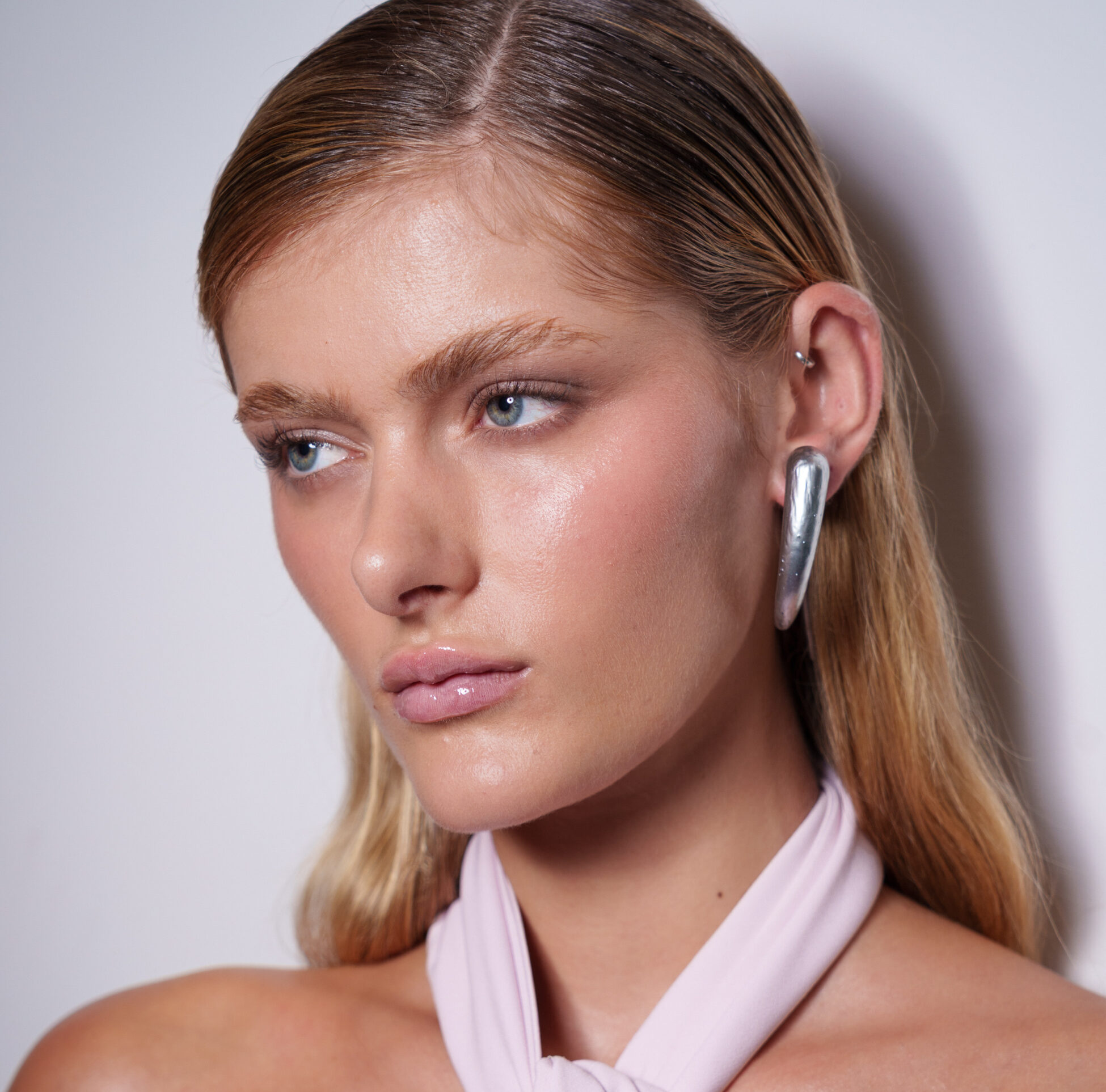 Kate Barton bks S26 069 (1)