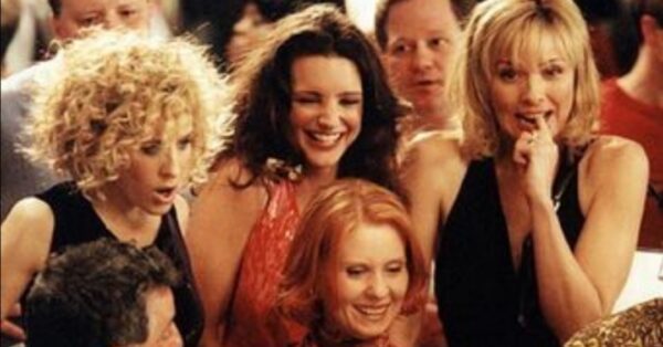 Τα τέσσερα τυχερά ζώδια του Απριλίου