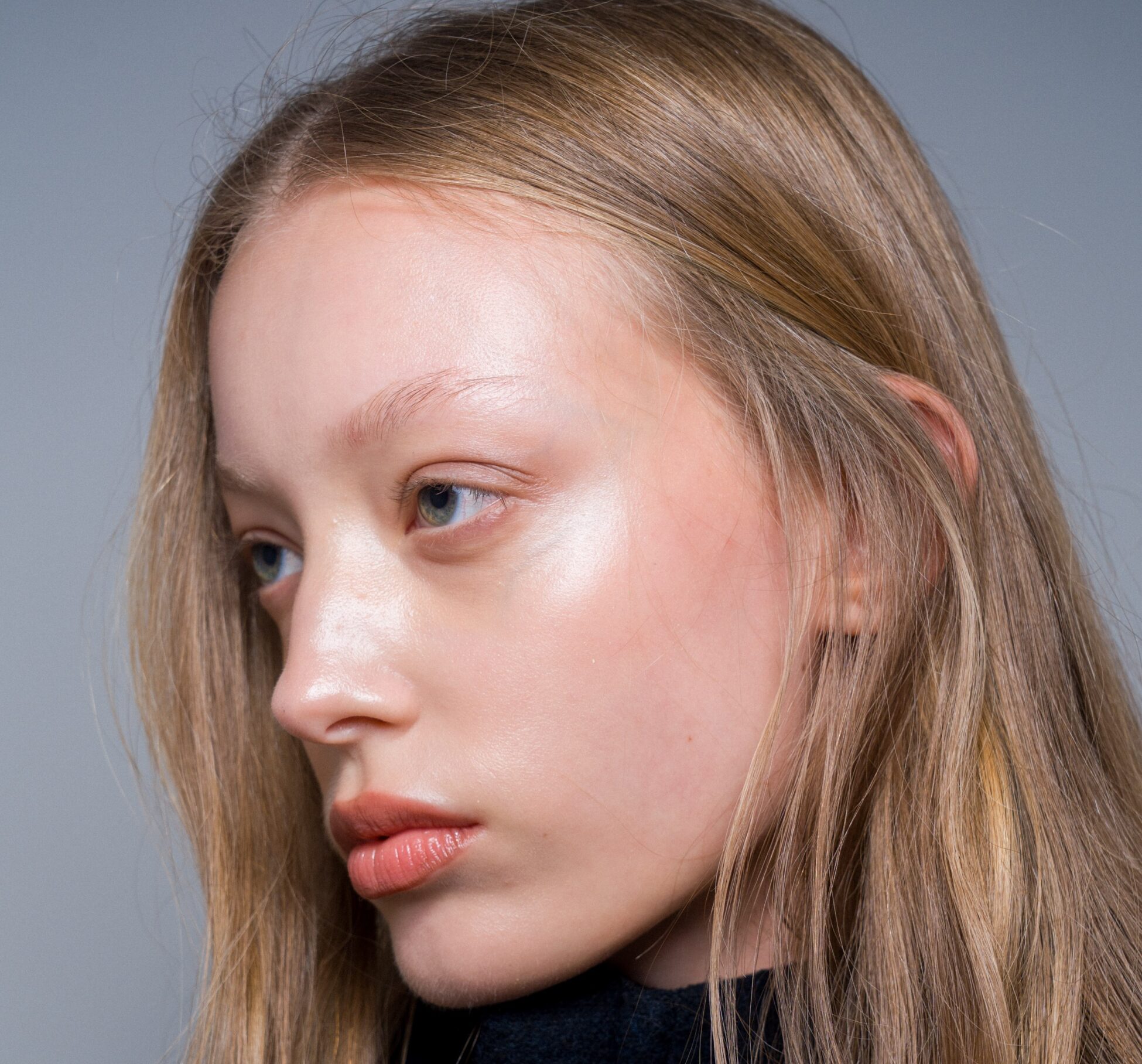 Ottolinger bks F26 0131